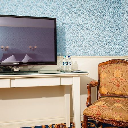 فندق أوديسافي  Ministerium المظهر الخارجي الصورة